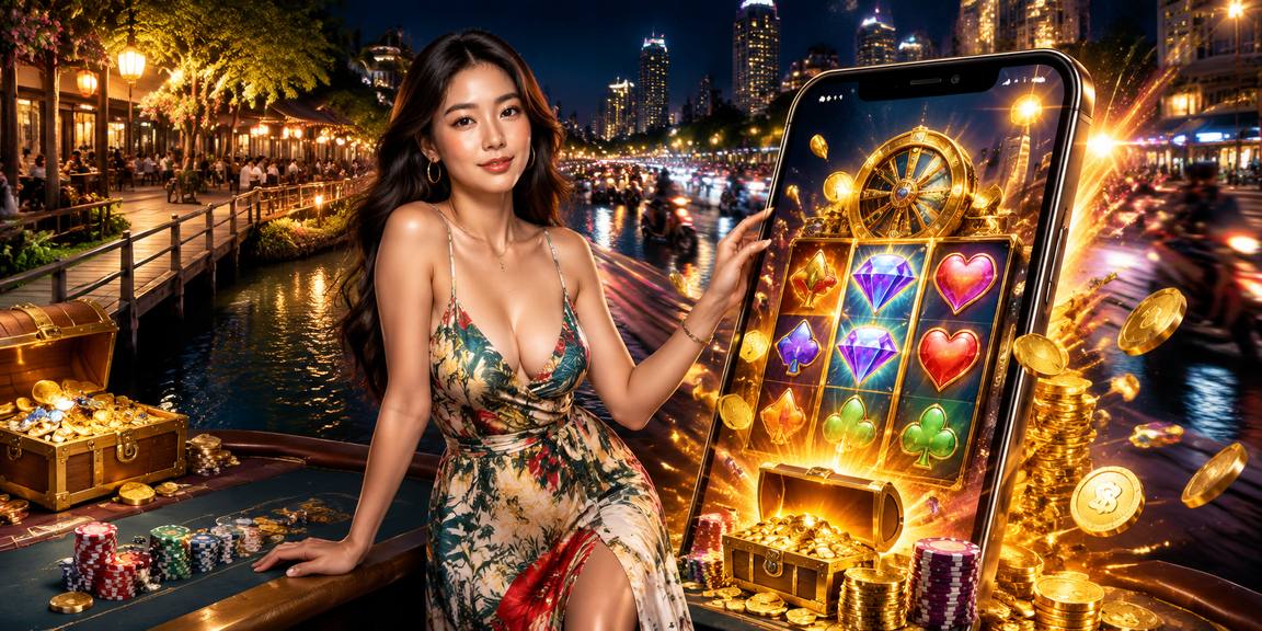 5699w3 Bảng tỷ lệ cập nhật từng phút