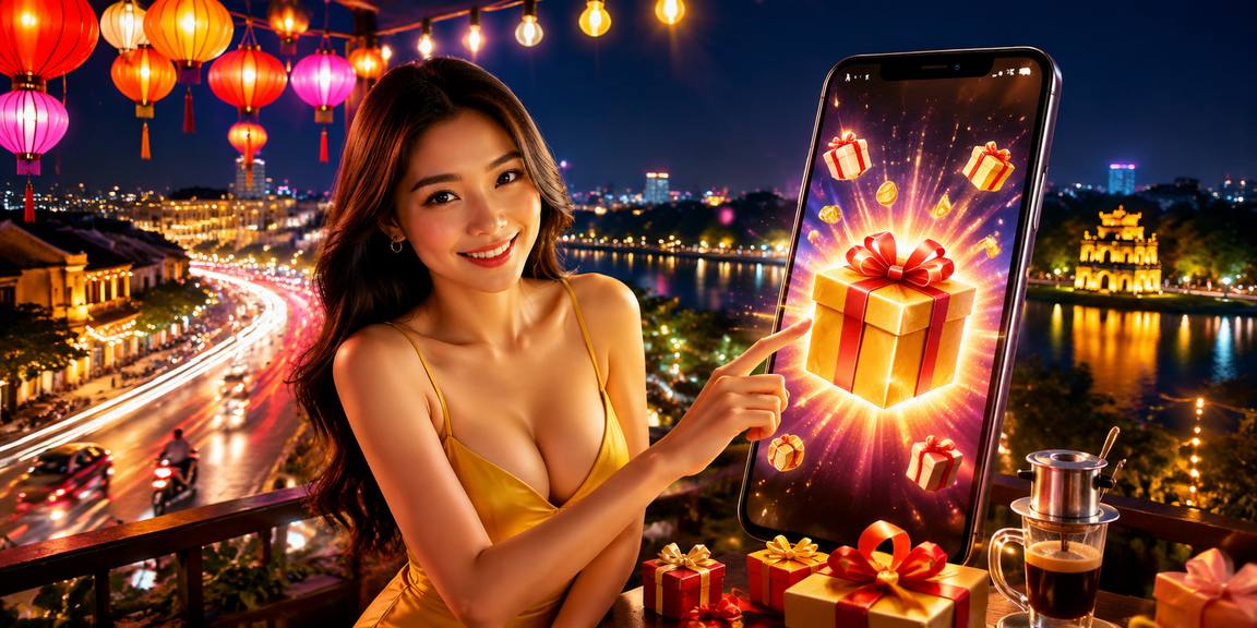 5699w3 Chúng tôi dựng sảnh quanh từng pha giao tranh