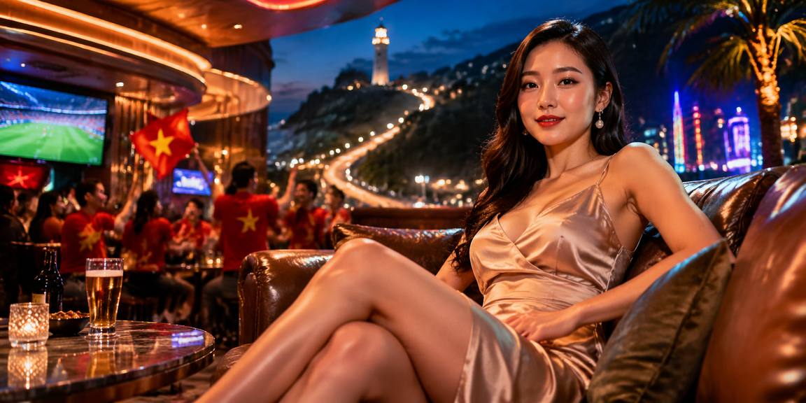 5699w3 Bảng tỷ lệ trực tiếp