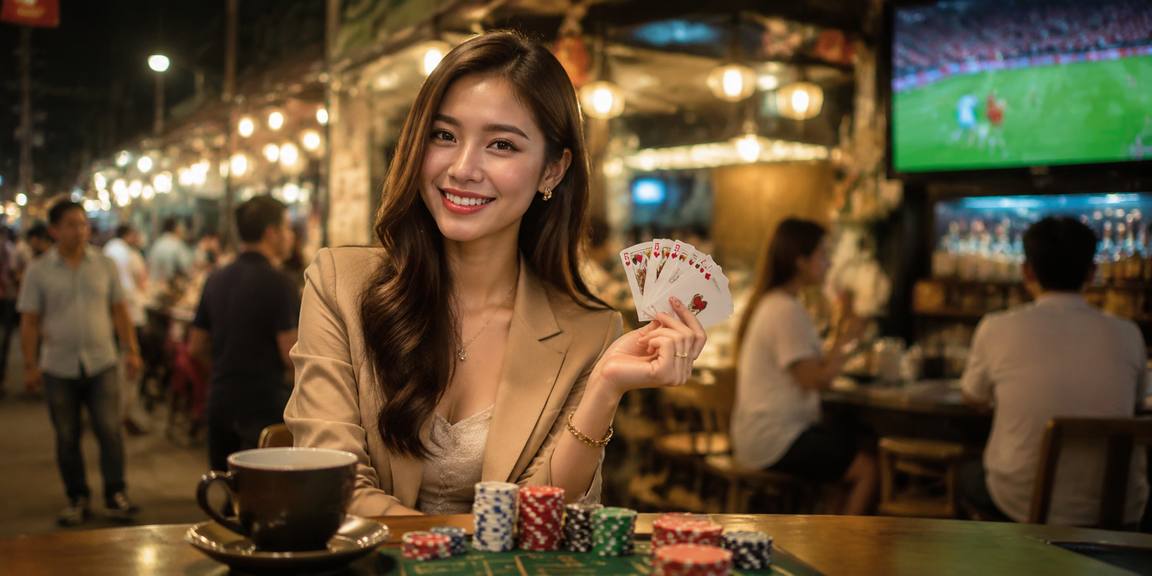 5699w3 Cá cược thể thao Việt Nam tại 5699w3